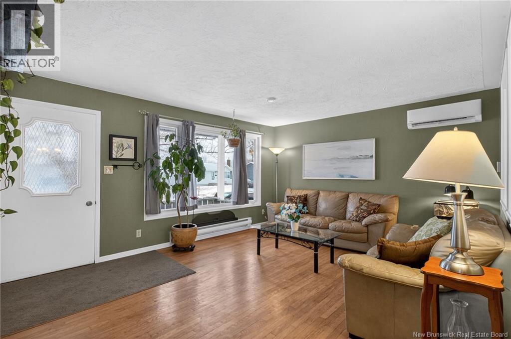 Additional image 2 of 64 Dawn Crescent, Moncton, NB, E1G1K3