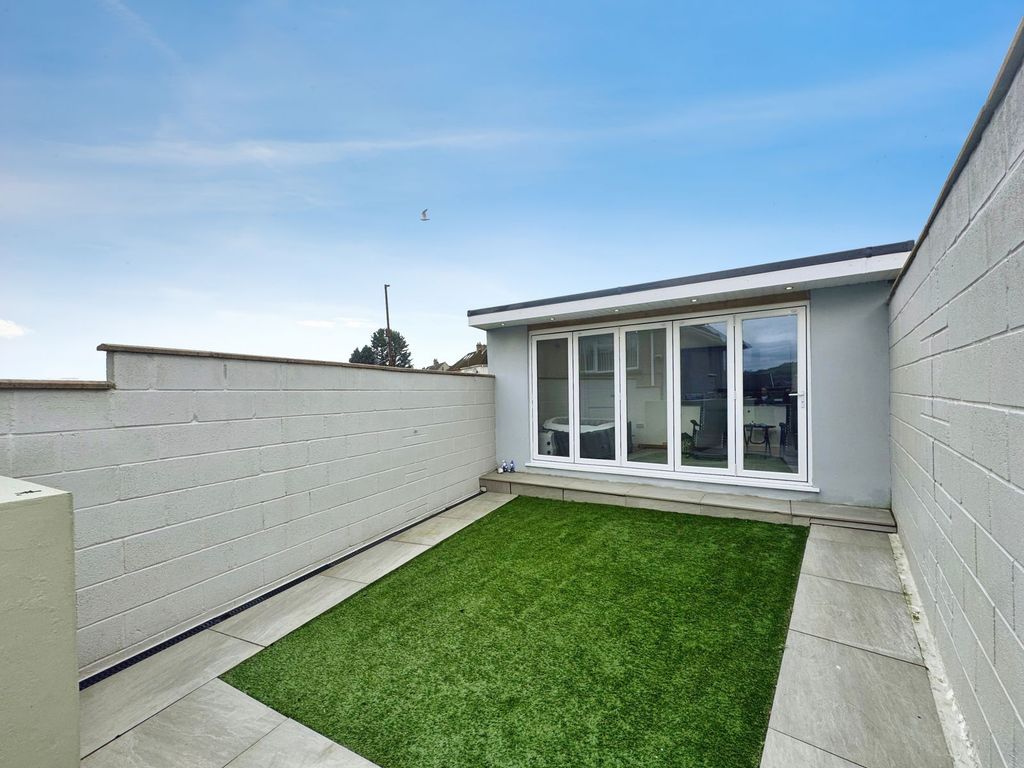 Additional image 4 of 2 bed flat for saleTregelles Road, Neath SA10