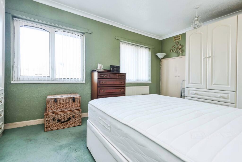 Additional image 7 of Reservoir Road, Selly Oak, Birmingham, West Midlands, B29