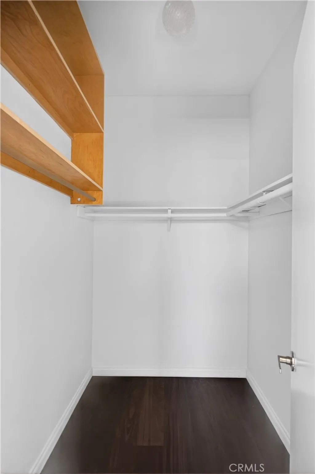 Additional image 24 of 4441 Woodman Avenue Unit 304, Sherman Oaks, CA 91423