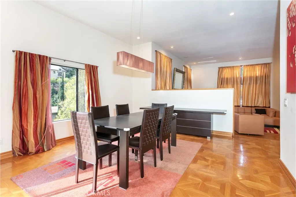 Additional image 18 of 3965 Alta Mesa Dr, Studio City, CA 91604