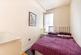 Additional image 5 of Princess Court, Queensway, London, W2