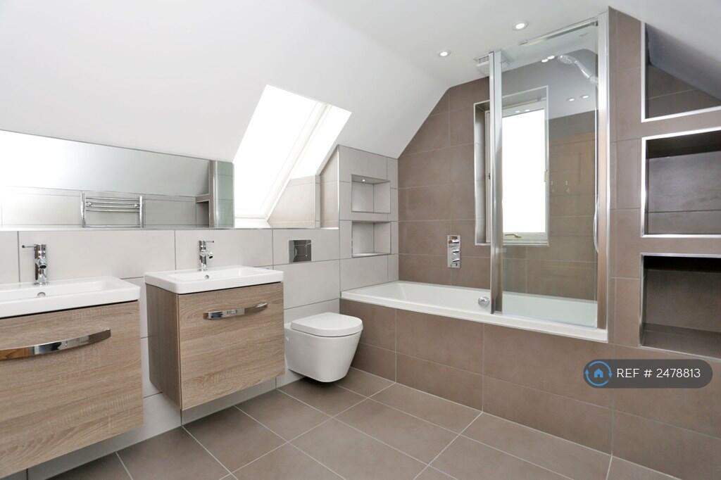 Additional image 11 of Newpark Steading, Aberdeen, AB15