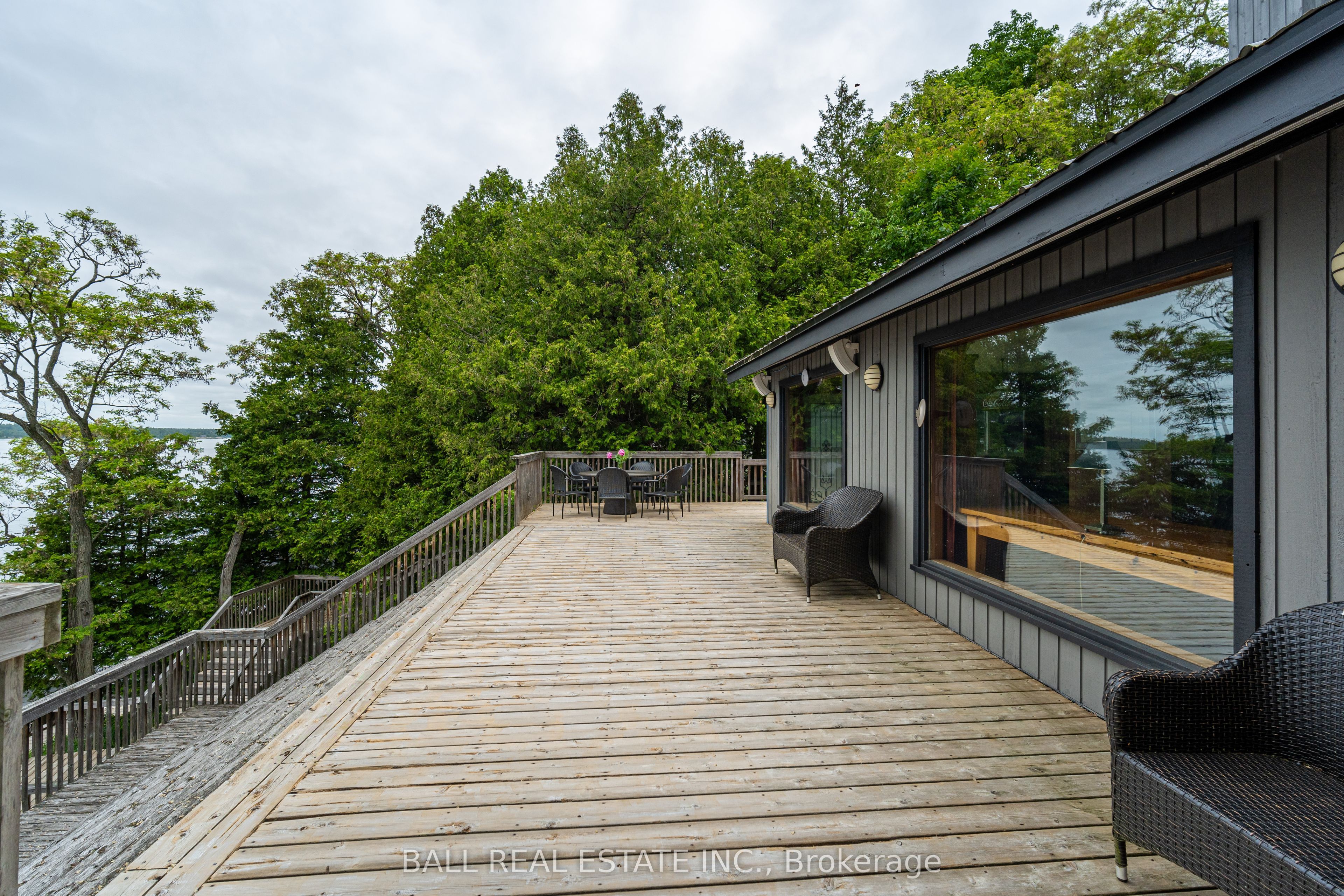 Additional image 6 of 1329 Trappers Lane, Douro-dummer, ON, K0L 2H0