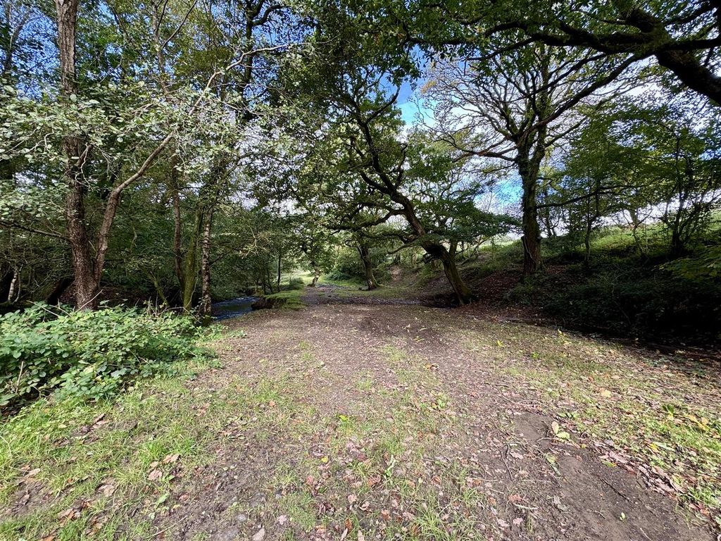 Additional image 3 of Land for saleCimla, Neath SA11