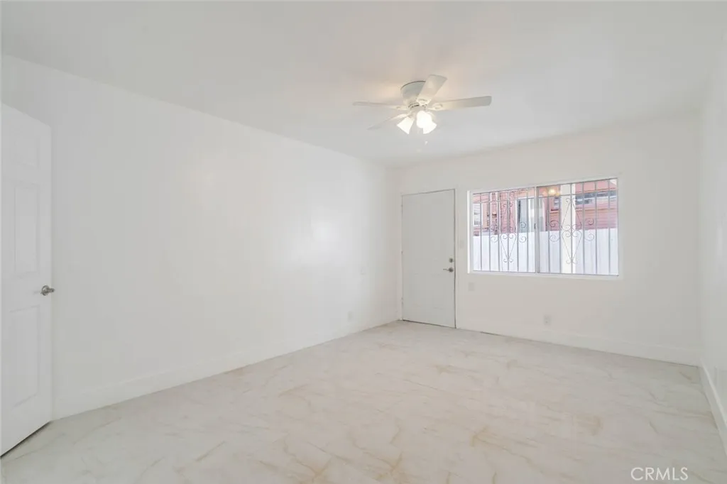 Additional image 10 of 1116 S Berendo Street Unit 1, Los Angeles, CA 90006