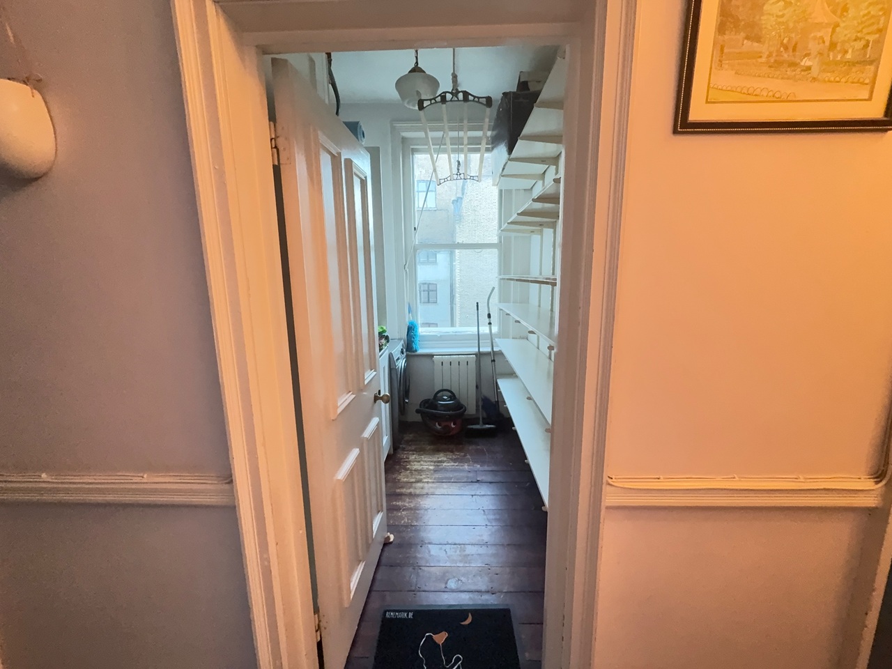 Additional image 15 of Room in a Shared Flat, Southampton Row, WC1B, N1 7GU