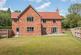 Additional image 28 of Stowmarket IP14