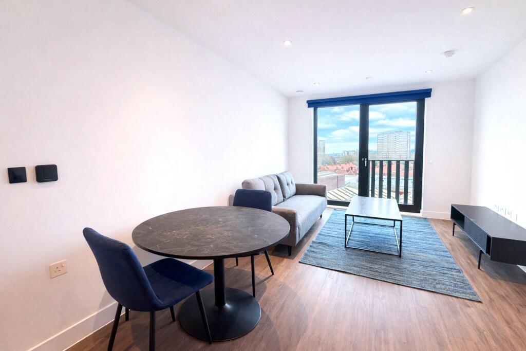 Additional image 17 of Cardigan Wharf, Glasswater Locks, 3 Pitt Street, Birmingham, B4