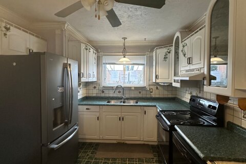 Additional image 8 of 2-3022 Meadowbrook Lane, Windsor, ON, N8T 3G8