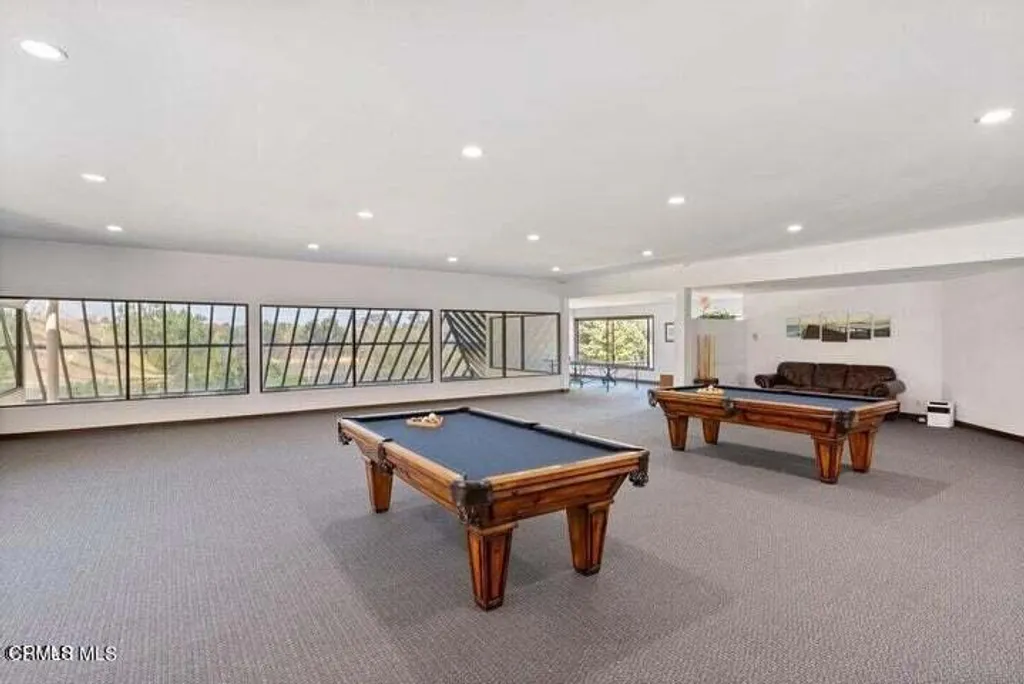 Additional image 34 of 574 Island View Circle, Port Hueneme, CA 93041