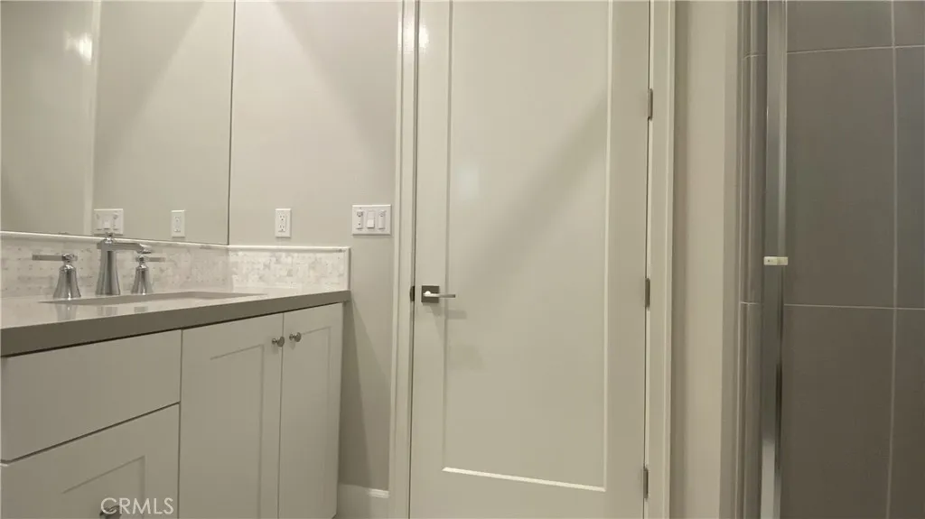 Additional image 41 of 218 Fiore, Irvine, CA 92602