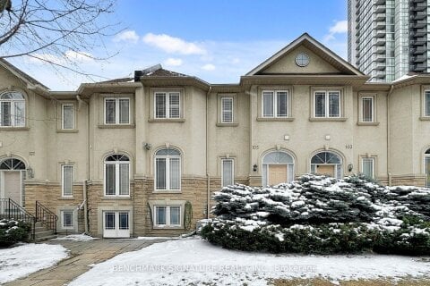 Additional image 7 of 105 Doris Avenue, Toronto, ON, M2N 4T2