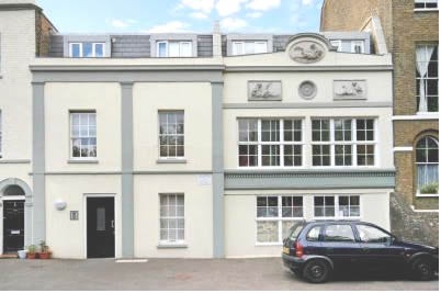 Additional image 13 of 2 Bed Flat, Camberwell Road, SE5, N1 7GU