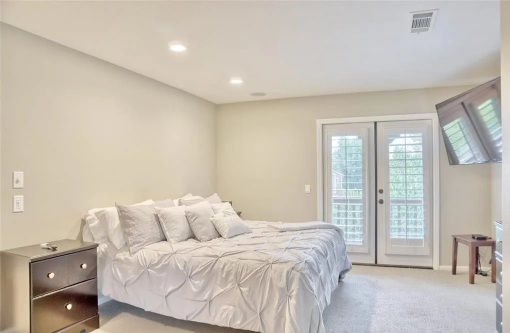 Additional image 32 of 2 Evergreen Road, Ladera Ranch, CA 92694