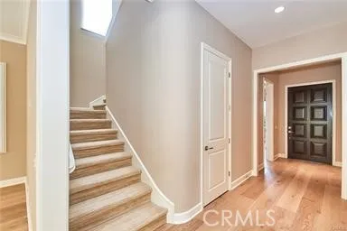 Additional image 52 of 92 Copper Mine, Irvine, CA 92602