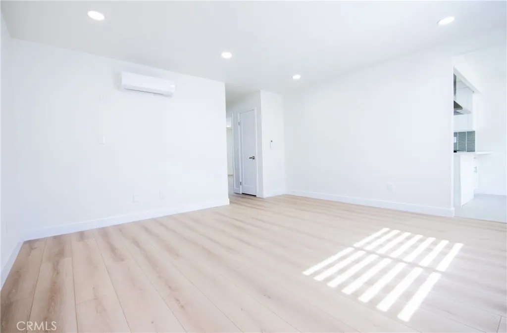 Additional image 9 of 16681 Sims Lane Unit 3, Huntington Beach, CA 92649