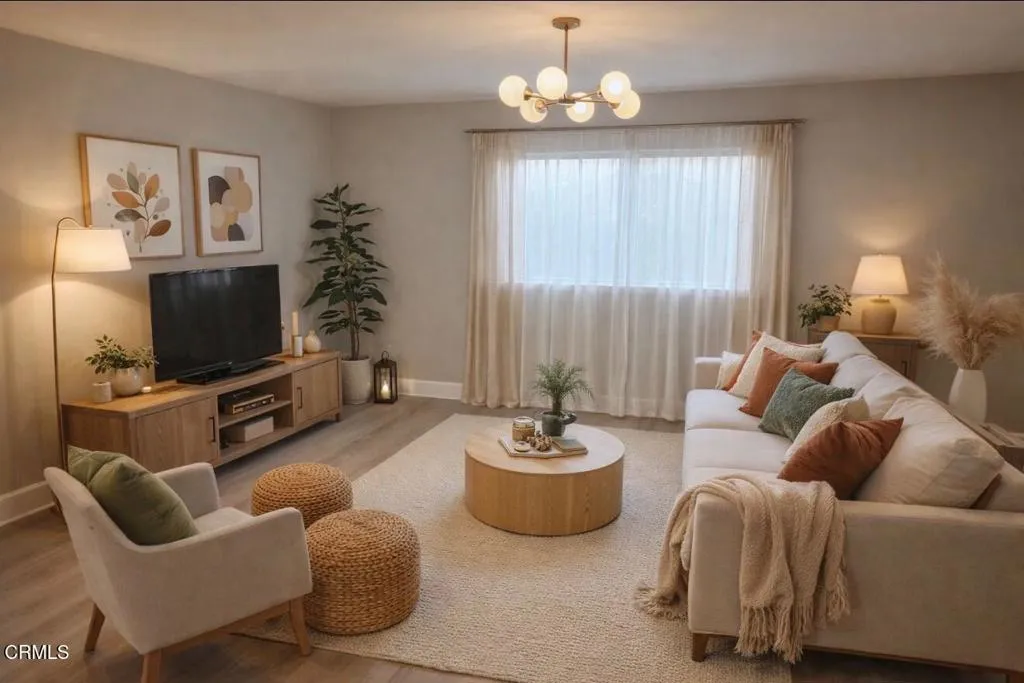 Additional image 46 of 4982 Lafayette Street, Ventura, CA 93003