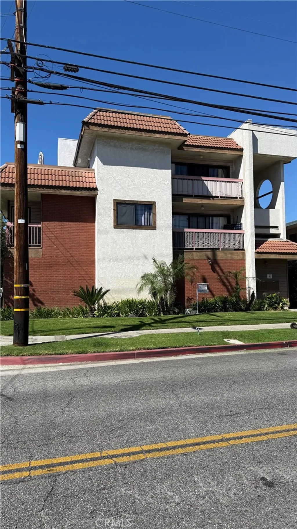 Additional image 8 of 719 S Adams St Unit 7, Glendale, CA 91205