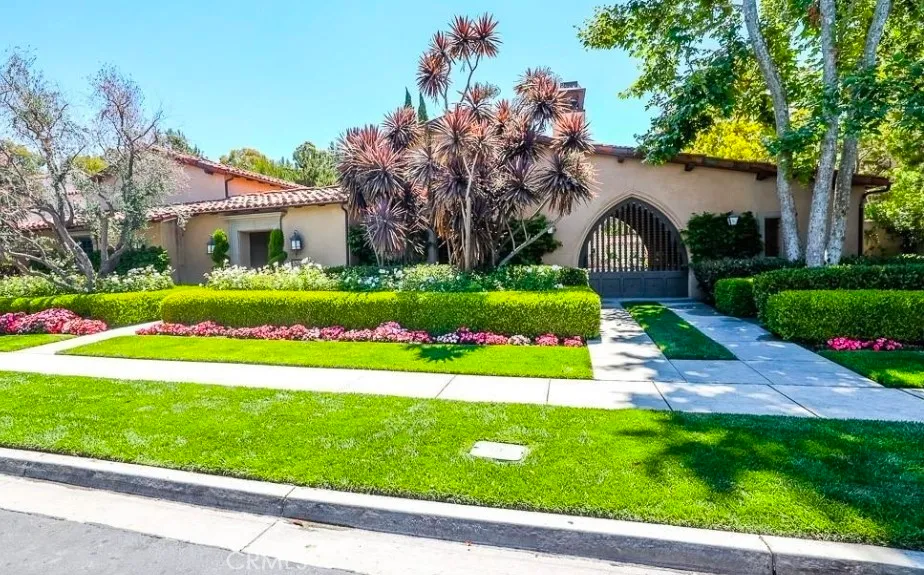 Additional image 61 of 46 Arborside, Irvine, CA 92603