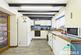 Additional image 10 of Crawleyside, Bishop Auckland DL13