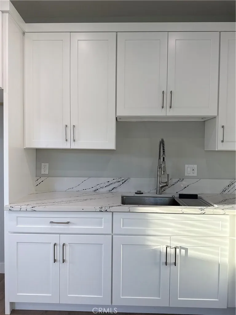 Additional image 39 of 16546 Hart Circle, Huntington Beach, CA 92647