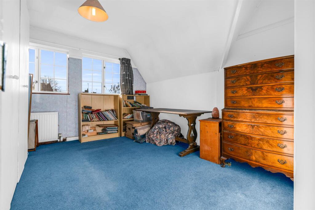 Additional image 14 of Bridge Road, Welwyn Garden City