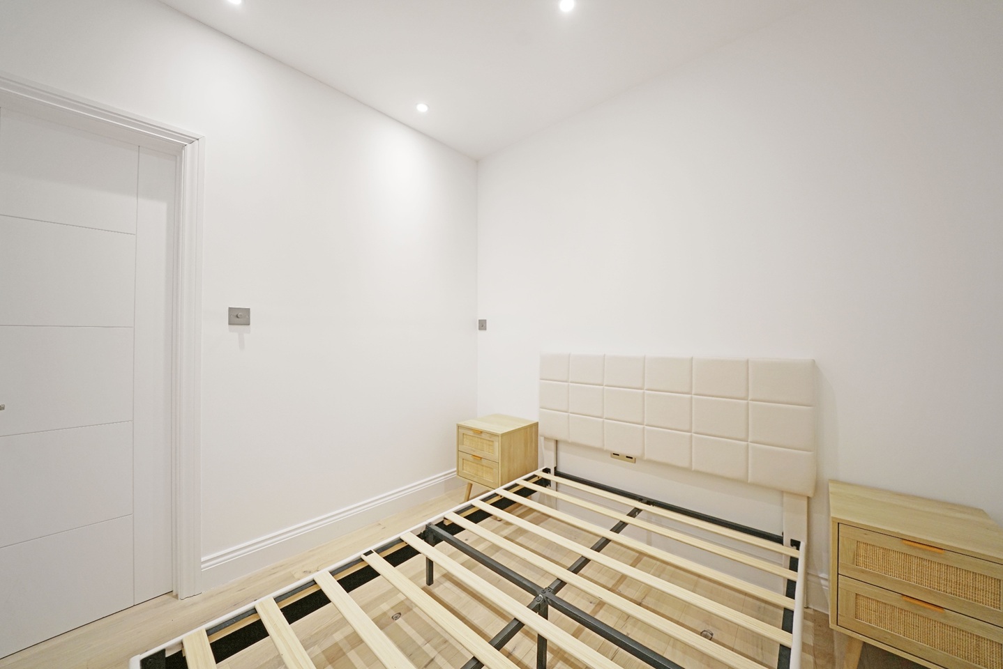 Additional image 9 of 1 Bed Flat, Crawford Place, W1H, N1 7GU