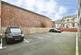 Additional image 13 of Park Street, Liverpool, L8