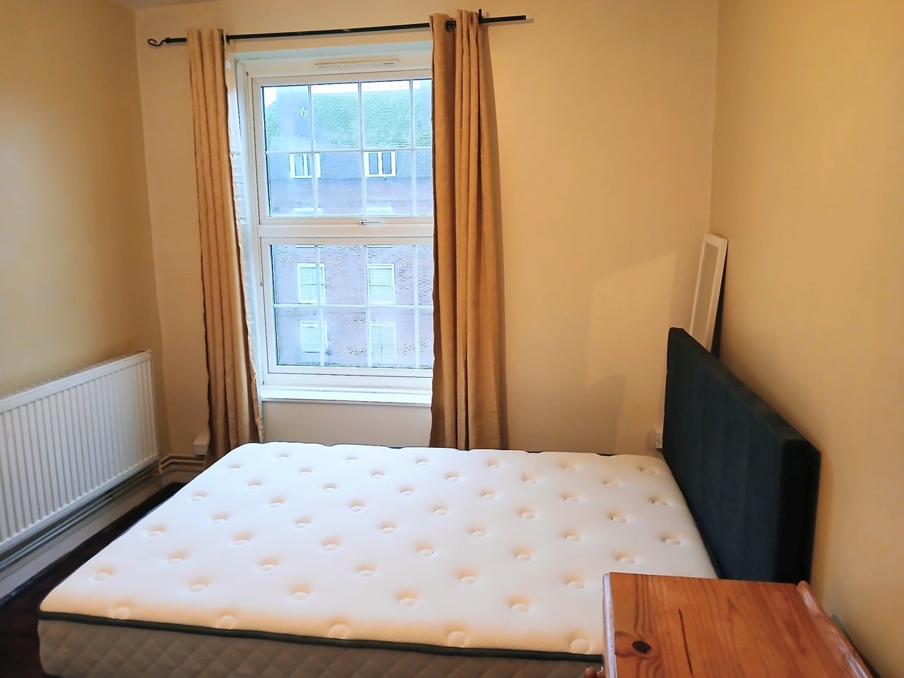 Additional image 3 of Room in a Shared House, Union Grove, SW8, N1 7GU