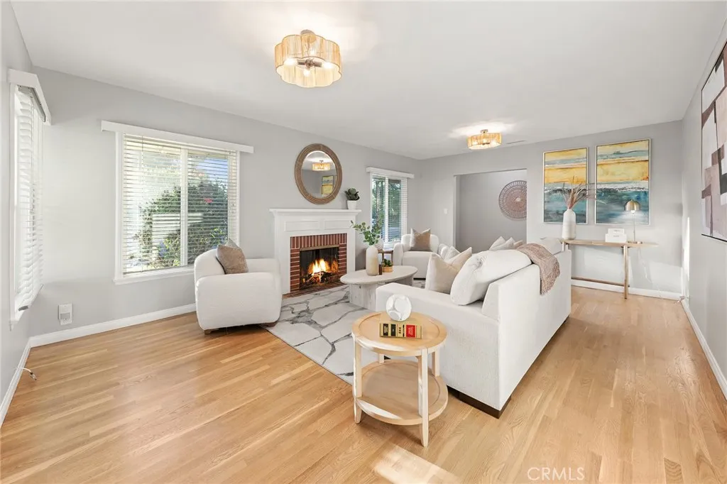 Additional image 42 of 1505 N Rosewood Avenue, Santa Ana, CA 92706