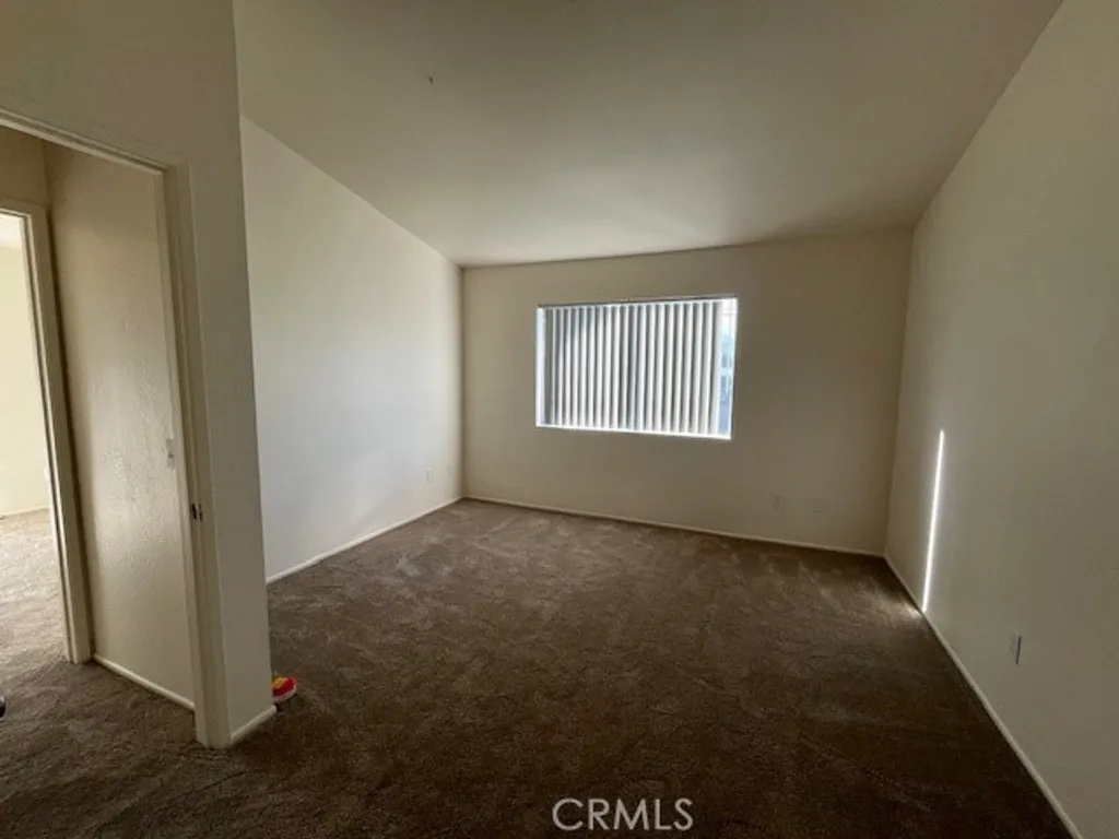 Additional image 12 of 74533 Sagebrush Drive Unit D, Palm Desert, CA 92260