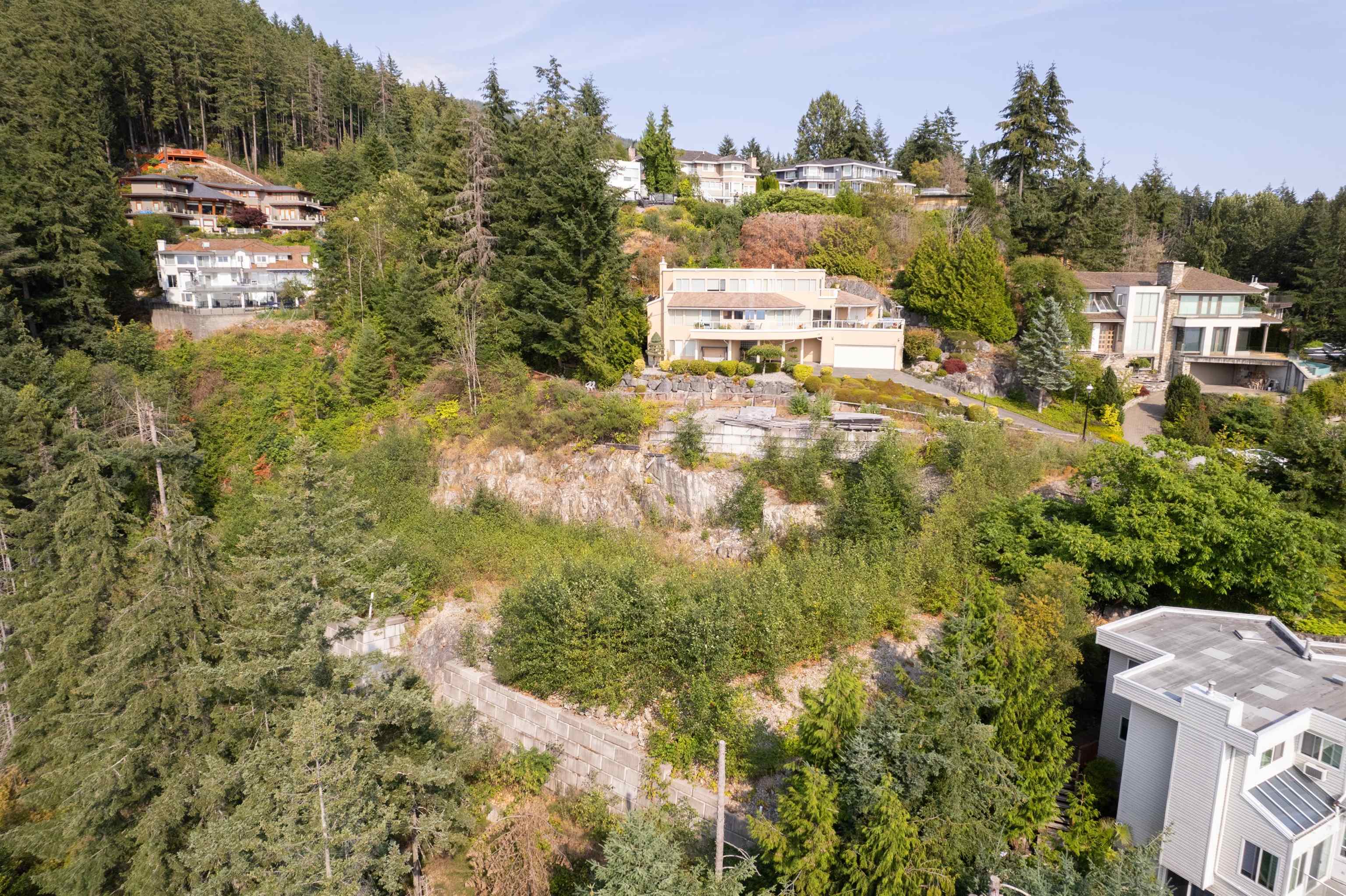 Additional image 6 of 4783 Westwood Place, West Vancouver, BC, V7S 3C1