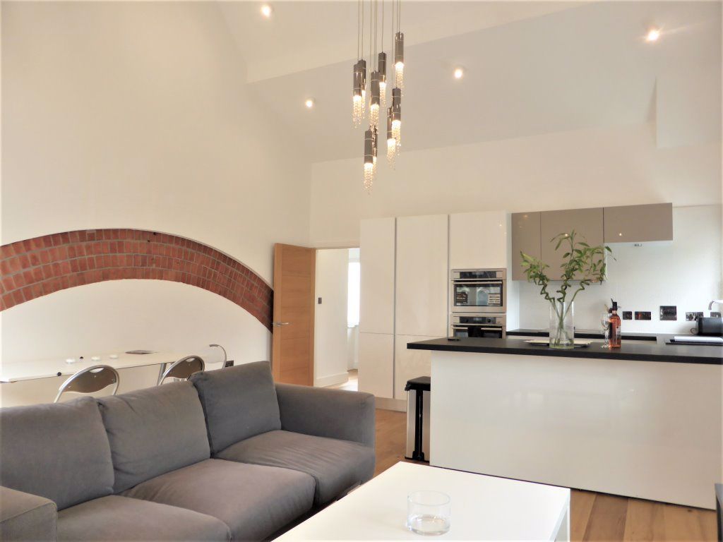 Additional image 3 of Land for saleFlorence Road, Brighton BN1