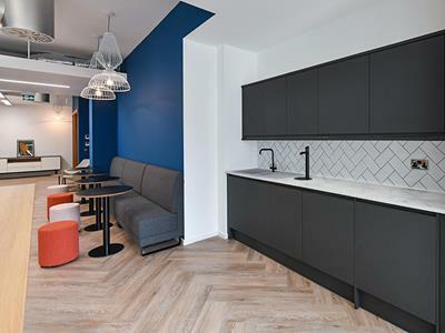 Additional image 7 of 10 Temple Street, Birmingham, West Midlands