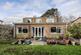 Additional image 3 of Wentworth Court, Darras Hall, Ponteland, Newcastle upon Tyne