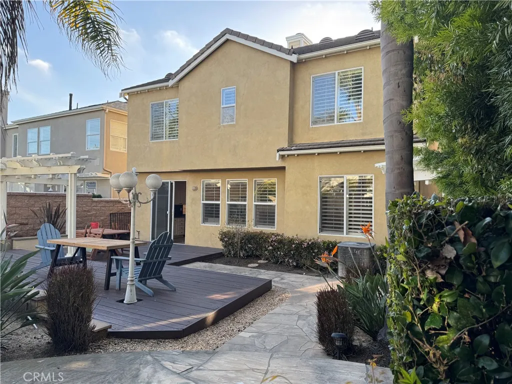 Additional image 64 of 16826 Pembrook Ln, Huntington Beach, CA 92649