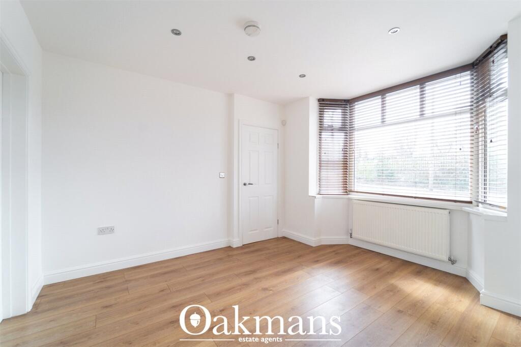 Additional image 4 of Weoley Avenue, Birmingham, West Midlands, B29