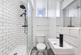 Additional image 16 of 2/3, 48 Eastwood Avenue, Glasgow, Glasgow City, G41