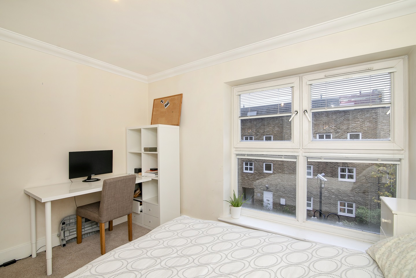 Additional image 17 of 2 Bed Flat, Melville Place, N1, N1 7GU