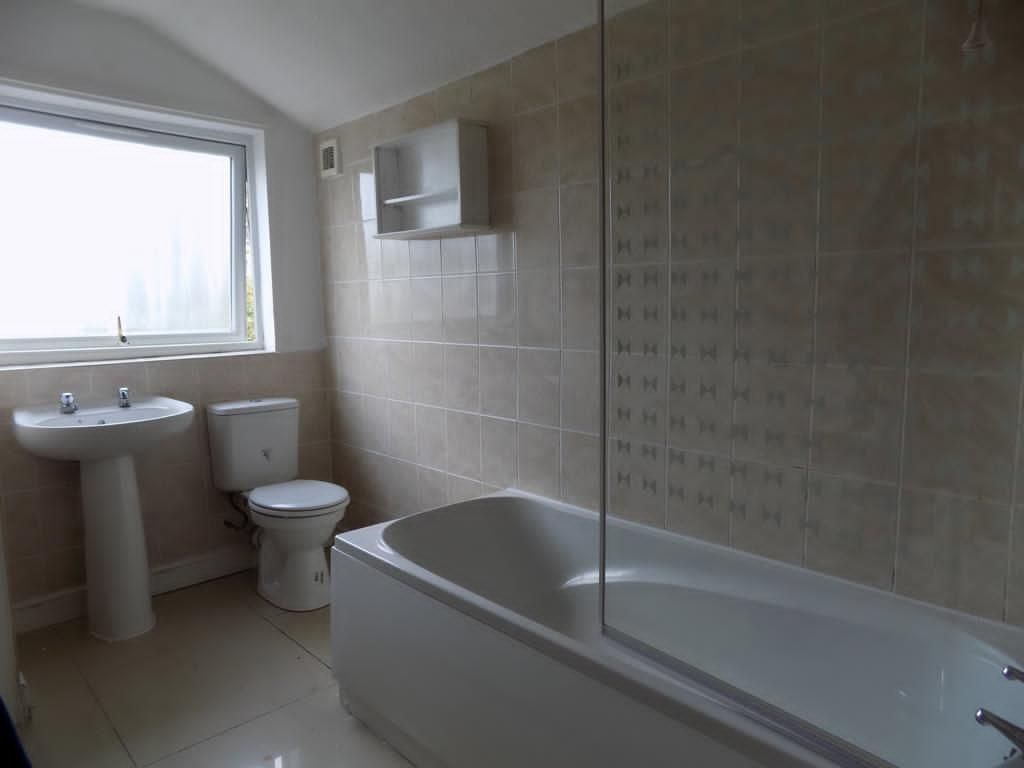 Additional image 6 of Property for saleCrown Street, Peterborough PE1