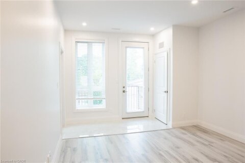 Additional image 8 of 201-55 Wood Street, Kitchener, ON, N2G 0C2