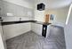 Additional image 10 of Clovelly Road, Bideford