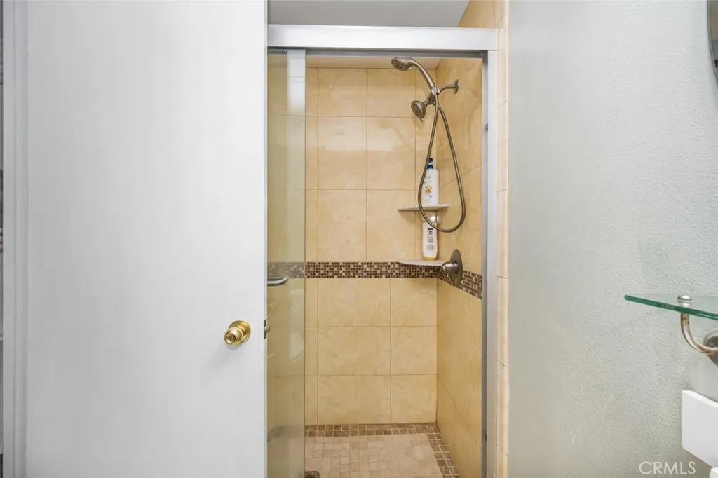 Additional image 31 of 4194 Paseo De Plata, Cypress, CA 90630