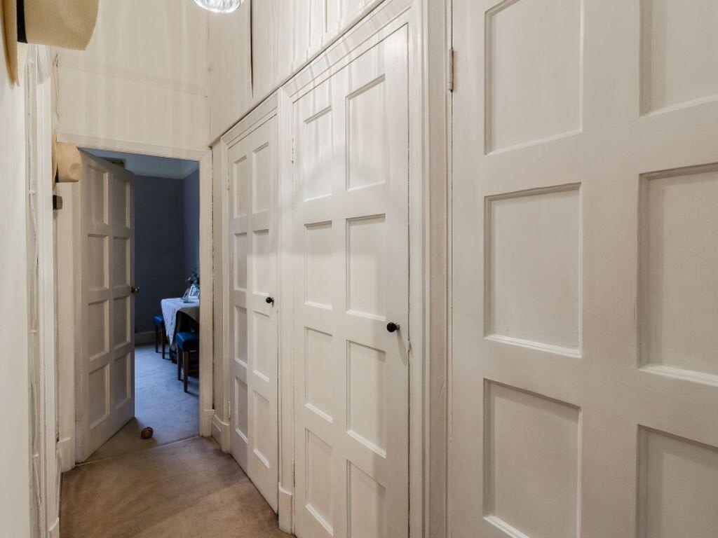 Additional image 12 of 1 Bed Flat, Lansdowne House, SW8, N1 7GU