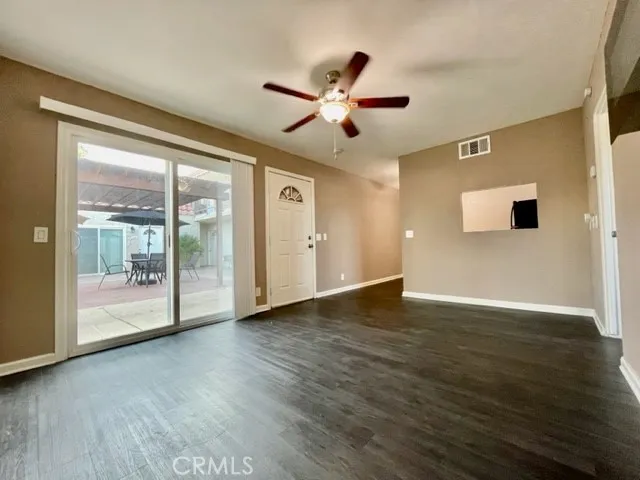 Additional image 27 of 36953 Bankside Drive Unit A, Cathedral City, CA 92234