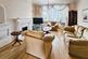 Additional image 3 of Burdon Terrace, Bedlington NE22