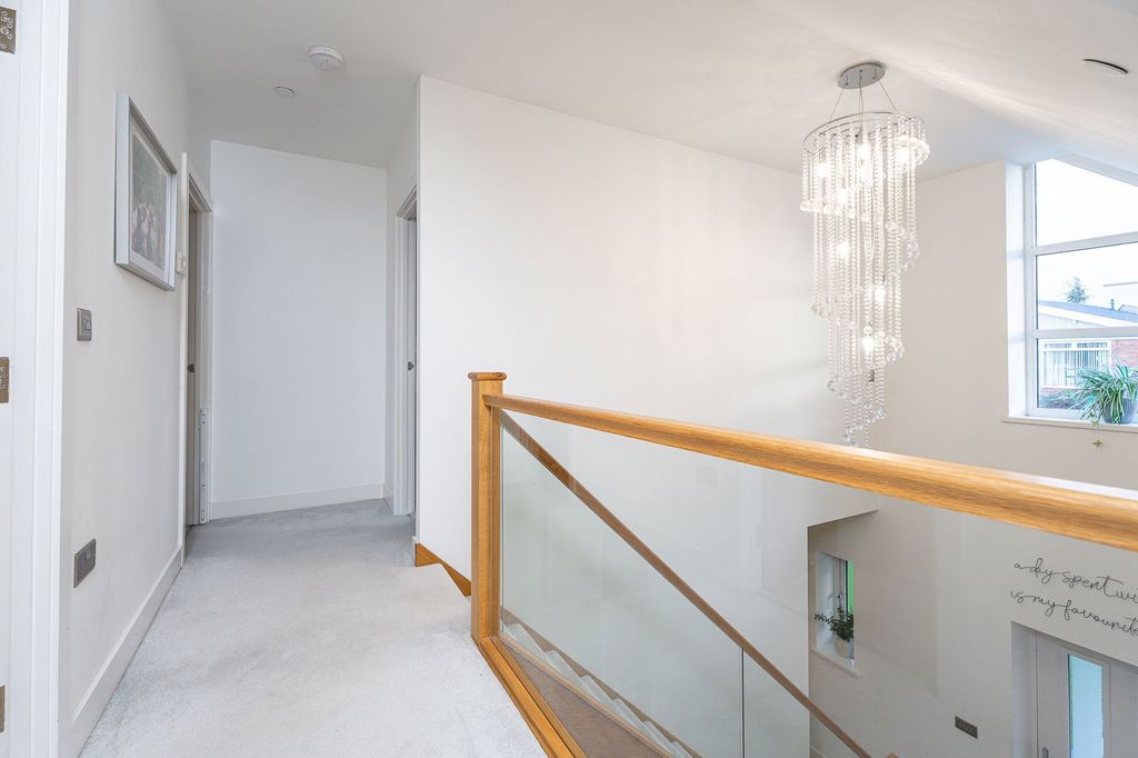 Additional image 11 of 4 bed detached house for saleTaillwyd Road, Neath Abbey, Neath SA10