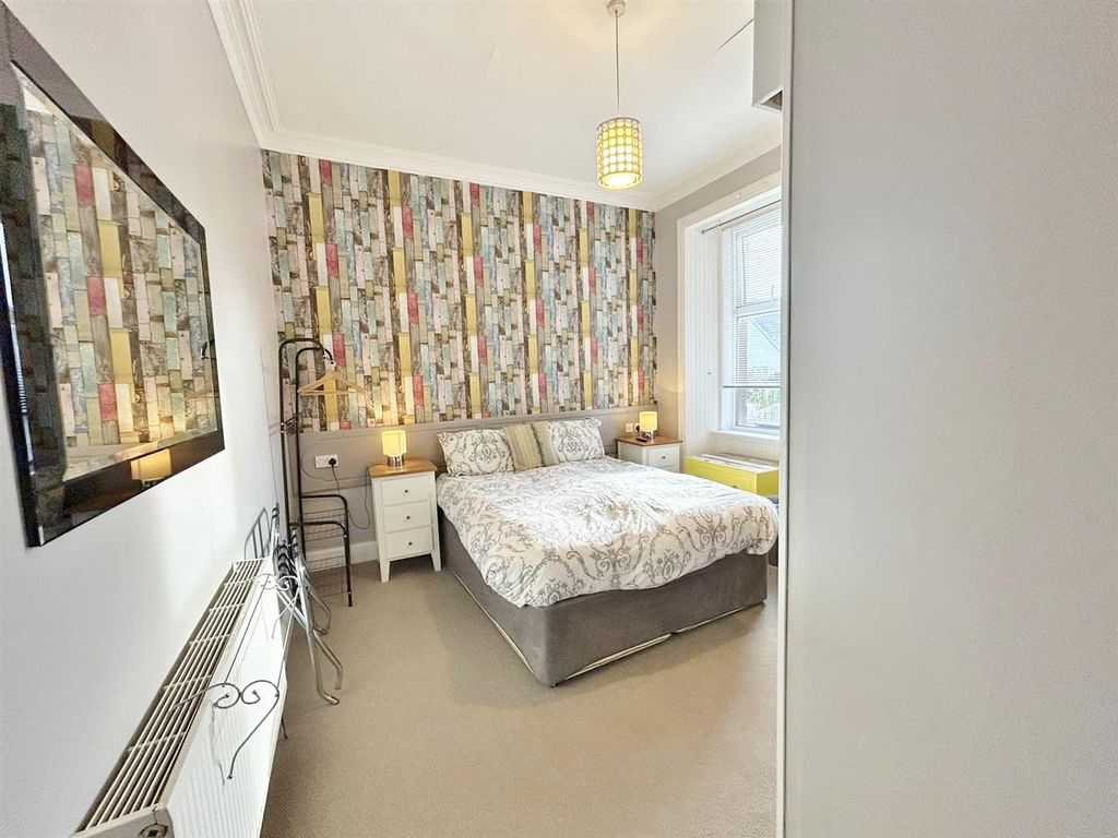 Additional image 30 of 7 bed hotel for saleHunters Guest House, Shore Road, Brodick KA27