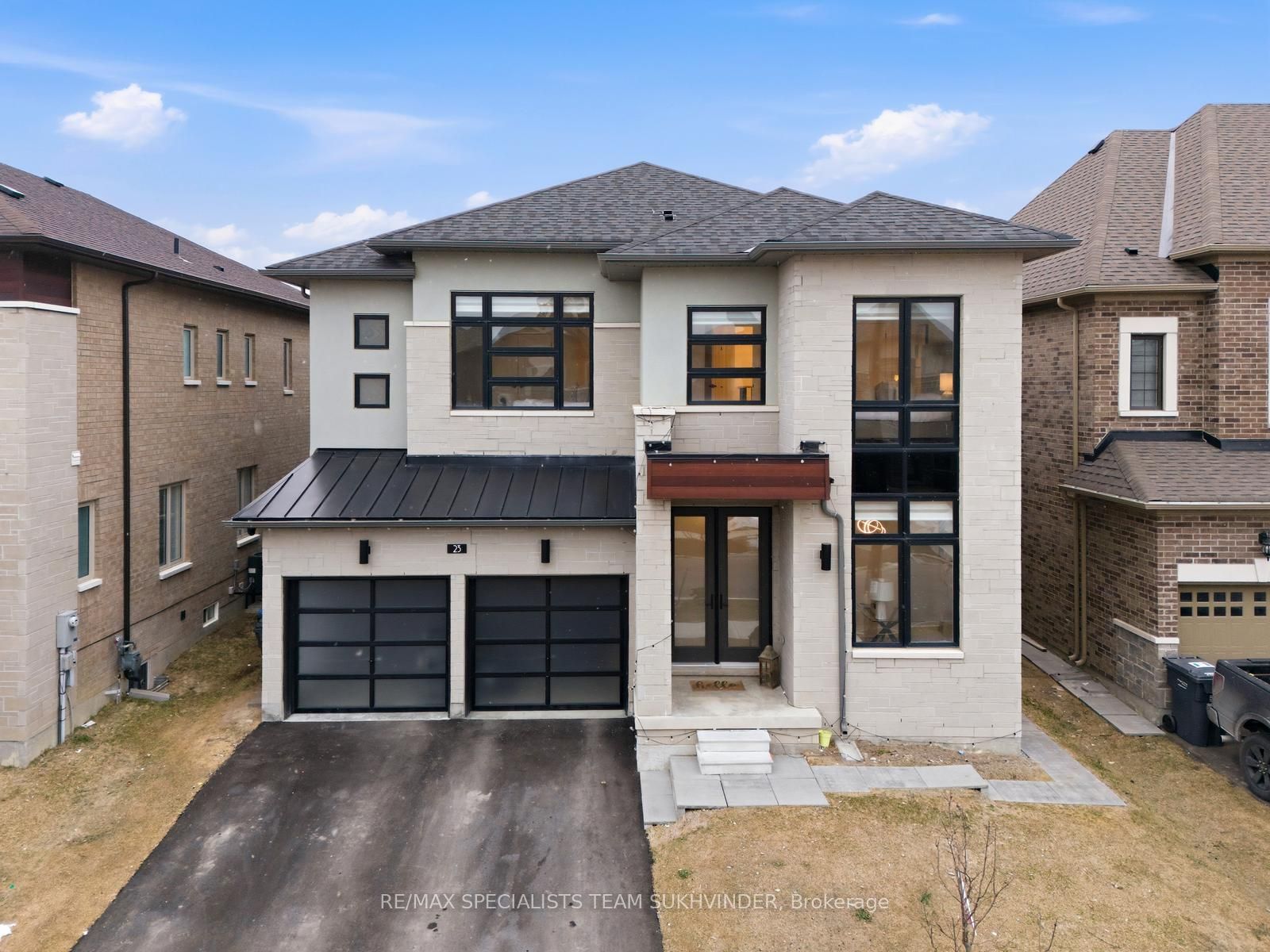 Additional image 2 of 23 Duxbury Road, Brampton, ON, L6R 4E3